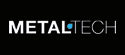 Metal Tech