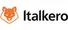  Italkero