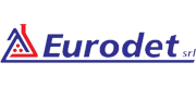  Eurodet