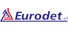  Eurodet