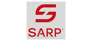  Sarp