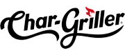  Char-Griller