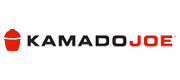  Kamado Joe