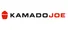  Kamado Joe