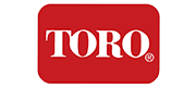  Toro