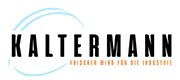  KALTERMANN