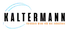  KALTERMANN