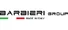 Barbieri Group