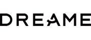  Dreame