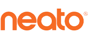  Neato Robotics