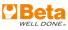  Beta