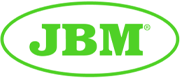  JBM