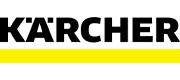  Karcher