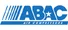  Abac