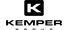  Kemper