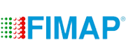  Fimap