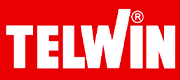  Telwin