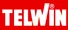  Telwin