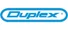  Duplex