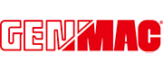  Genmac