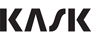  Kask