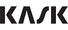  Kask