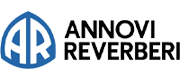  Annovi Reverberi