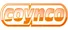  Coynco