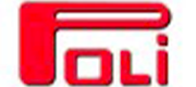  Poli