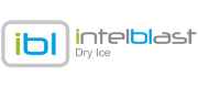  Intelblast