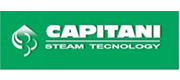  Capitani