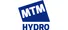  MTM