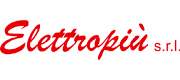  Elettropiù