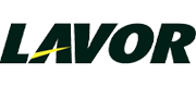  Lavor