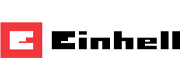  Einhell