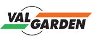  Valgarden