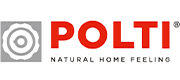  Polti
