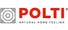  Polti