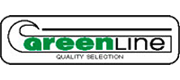  GreenLine