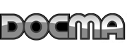  Docma