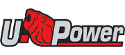  U-POWER