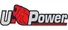  U-POWER