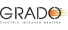 GRADO HEATERS