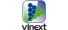 Vinext