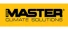 Master