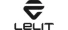 Lelit
