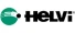 Helvi
