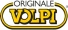 Volpi
