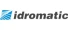 Idromatic