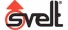 Svelt